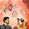 Faridkot & Amar Jalal - Nasha (Equals Sessions) - Single