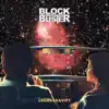 Block Buster - Losing Gravity